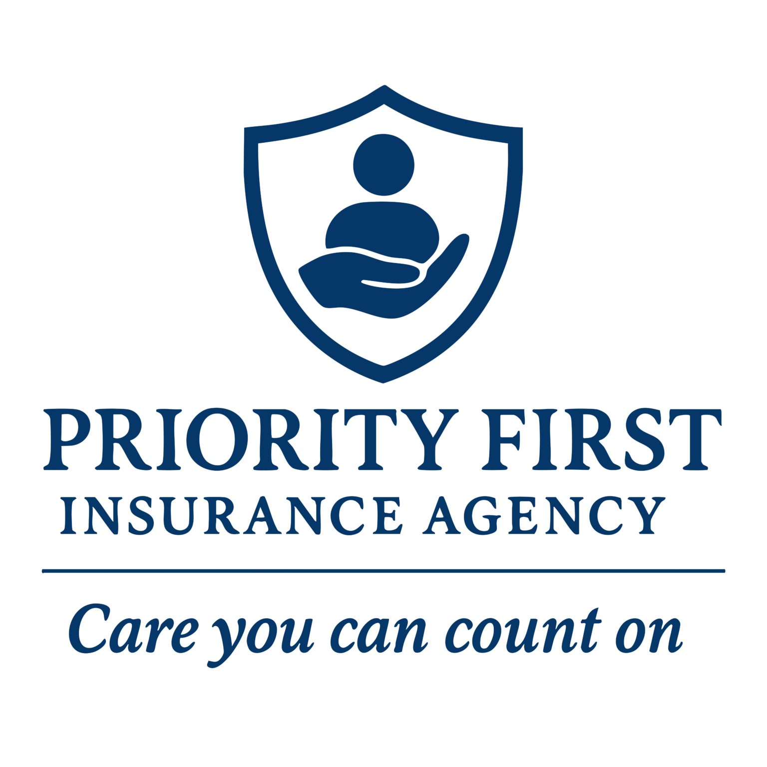Priority First Insurance: Personalized Coverage Solutions