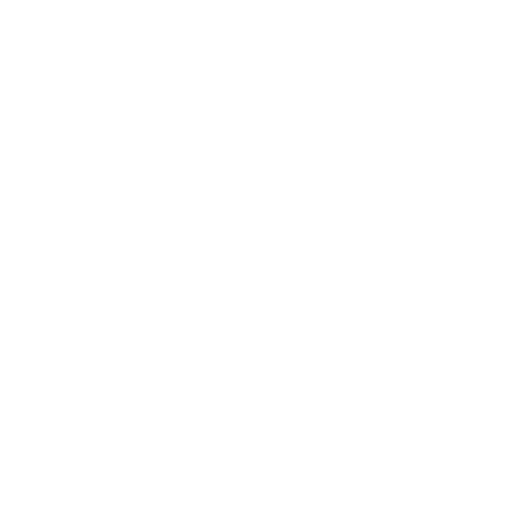 Logo for Priority First Insurance Agency featuring a shield with a person and a hand, and the slogan "Care you can count on" below the agency name.